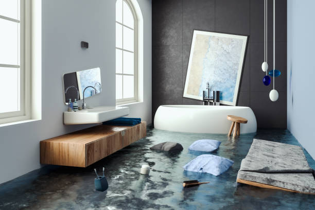 Best Water damage cleanup near me  in Dallas, OR