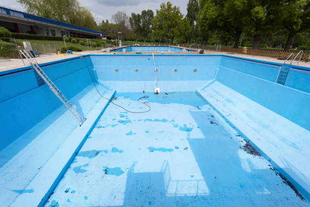 Carpet water damage restoration in Dallas, OR