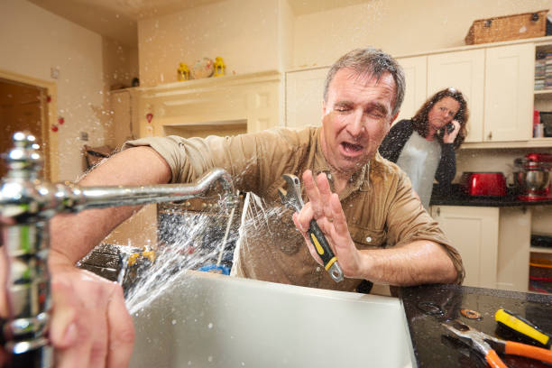 Best Residential water damage restoration  in Dallas, OR